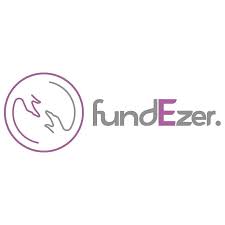FUNDEZER Healthcare Funding Platform - Micro-Donation System