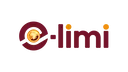 Ilimi TVET E-Learning Platform - Vocational Training Solution